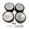 Pneu Drift Modificado Upgrade D12 Dragão Travesso Pneu Original de Reposição para Brinquedo de Carro Infantil Adulto