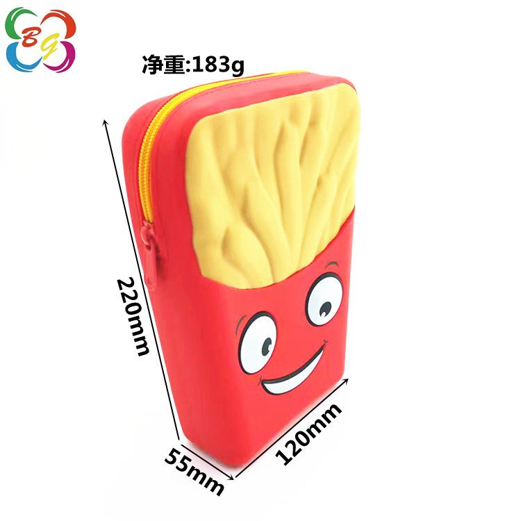 薯条包1b.jpg