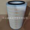 Vendas Diretas da Fábrica Adequado para Homem Filtro de Ar Af1802/C30850/2/Lx273/Fa3577