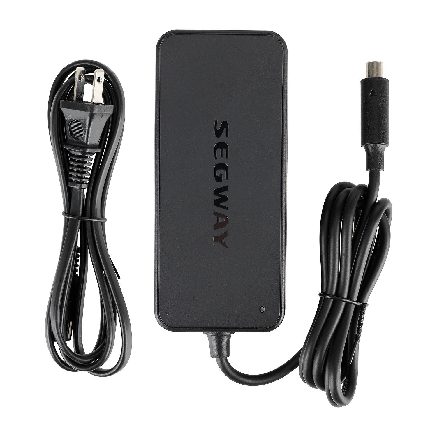 Segway original charger for G3