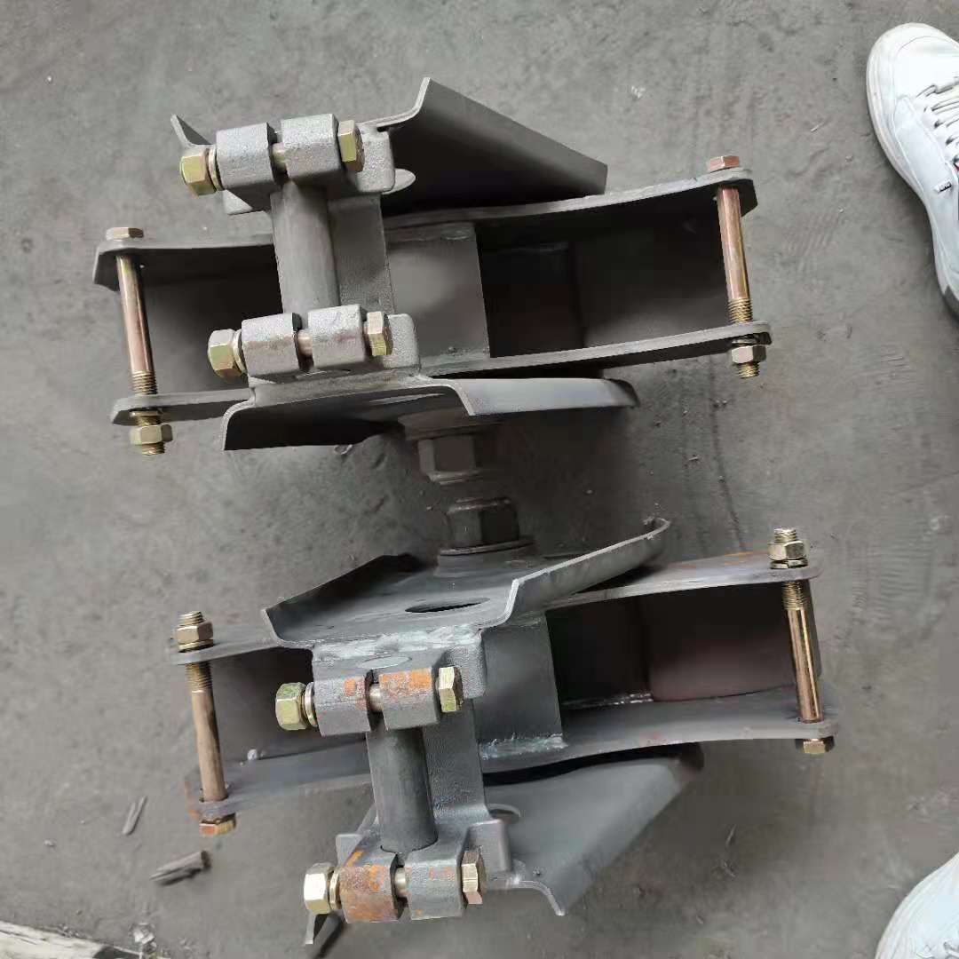微信图片_202105261623232.jpg