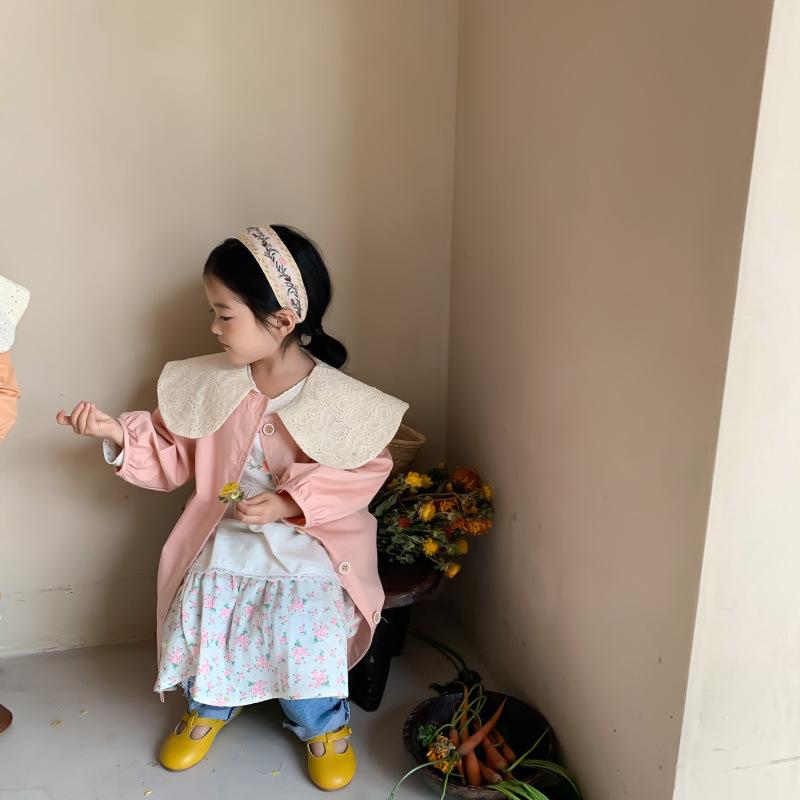 2021-06-01 145942.jpg