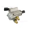 03H127025C autopartes transfronterizas bomba de combustible de alta presión bomba de aceite de alta presión para Volkswagen Touareg 3.6 left q7