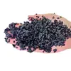 Sementes Puras de Maracujá de Guangxi, Lanche Famoso na Internet de Sementes de Maracujá, Sementes Crocantes, Molho de Purê de Sementes de Maracujá, Não são Sementes de Chia