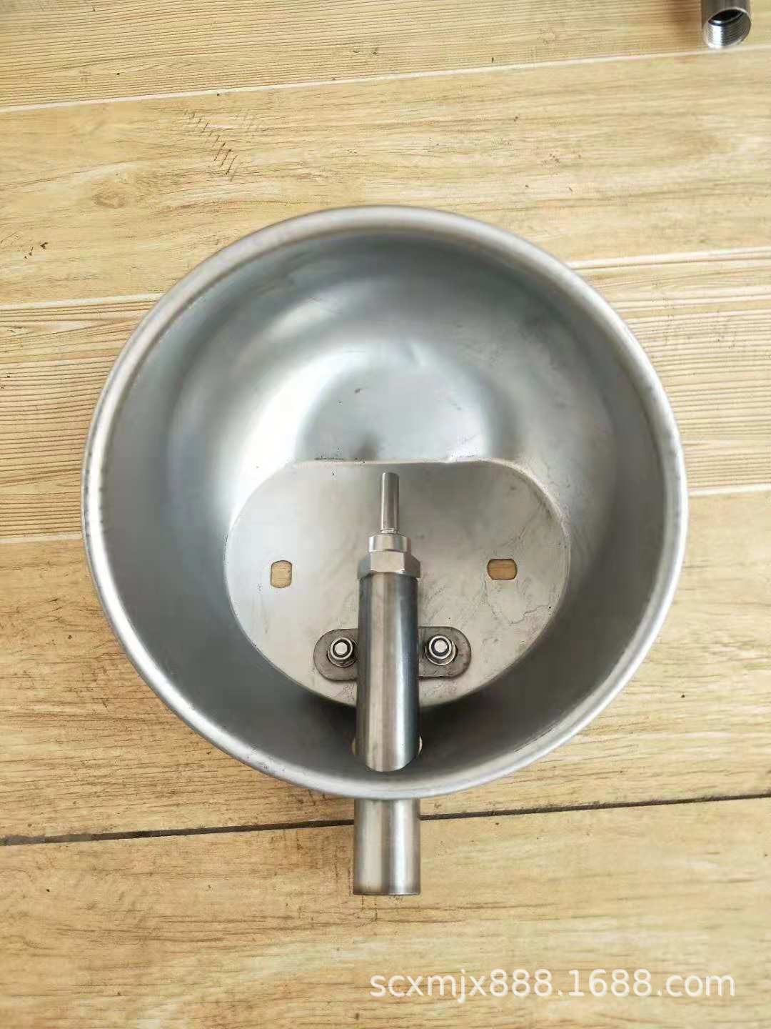 微信图片_20181128145711