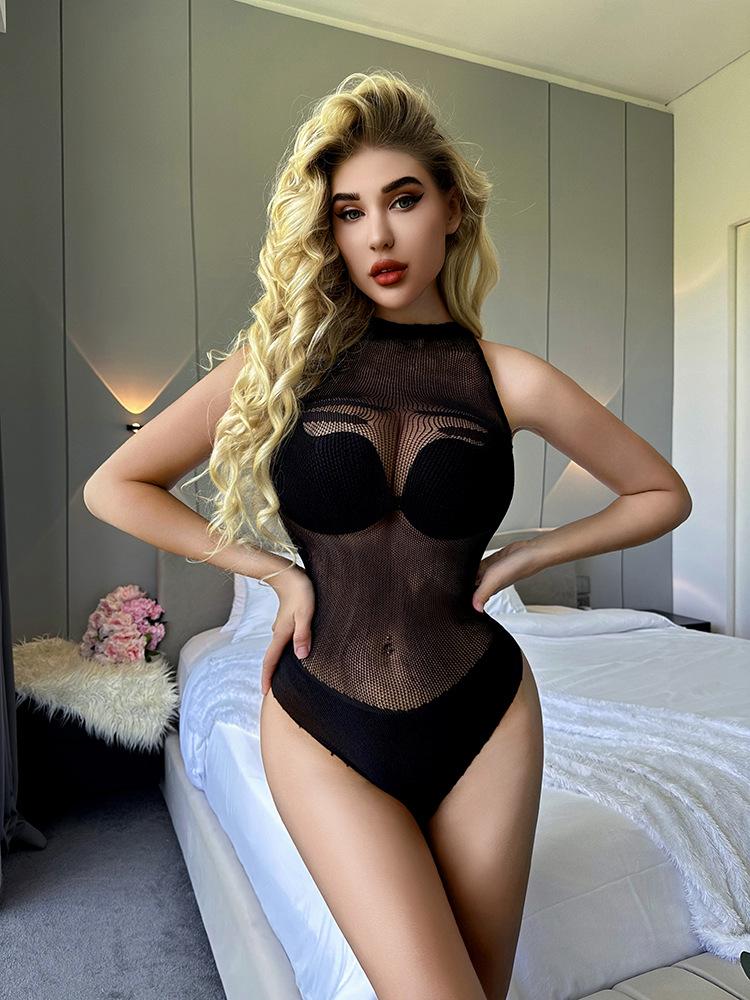 Фото 08.08.2023, 13 34 02.jpg