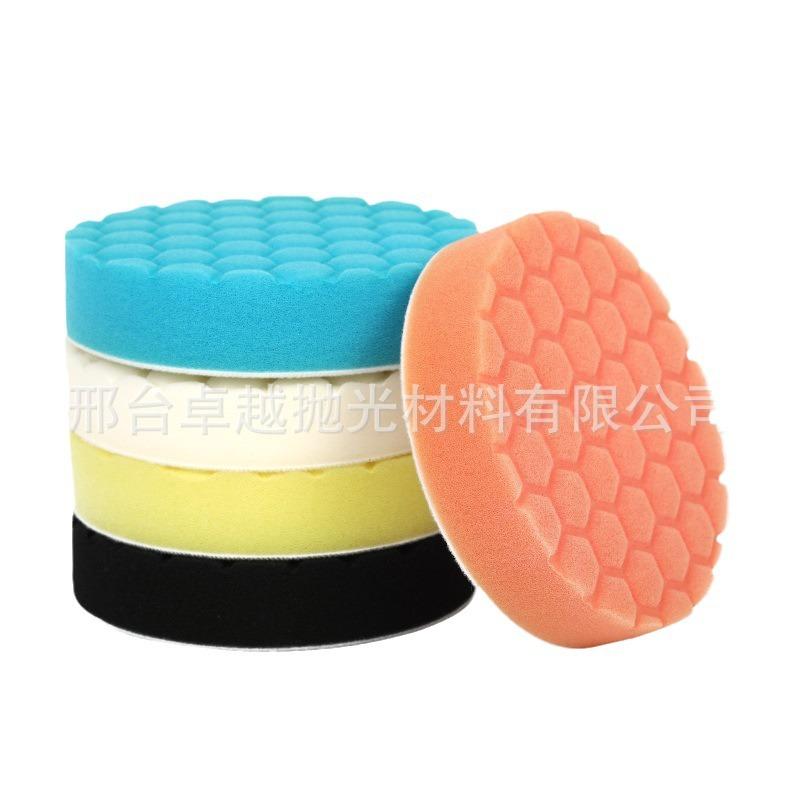 2024-06-20 15:28:48.jpg