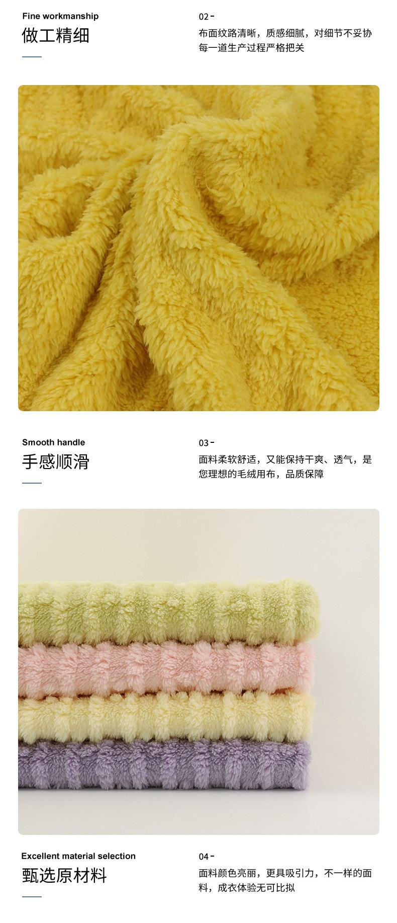详情_08.jpg