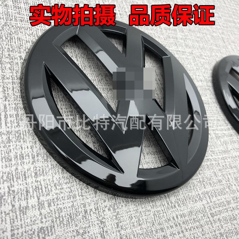 微信图片_202001051906214.jpg