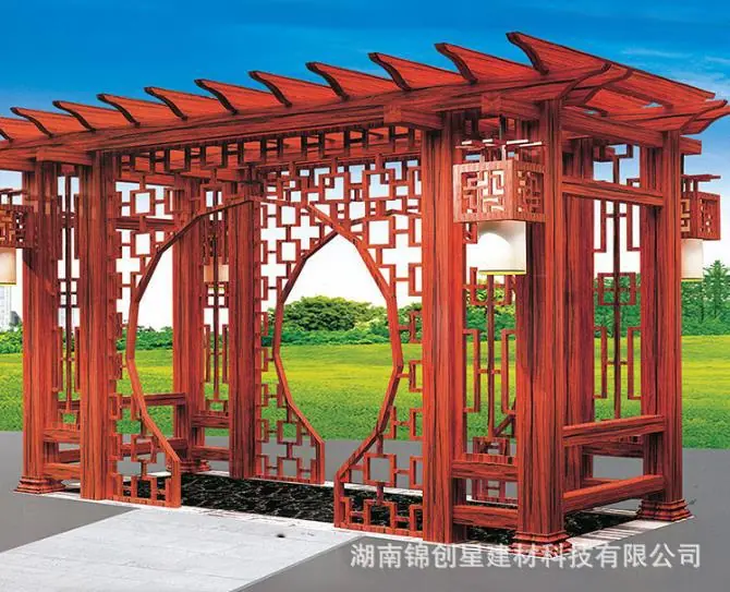 葡萄架2.jpg