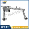Lr122710 Lr041788 Lr075991 Lr109401 Adecuado para Tubo de Refrigerante en Forma de U Land Rover