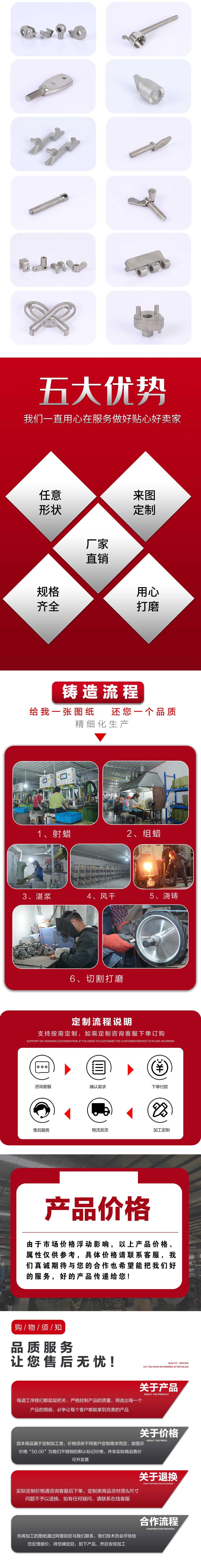 普力铸造详情页红色 2.jpg