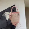 2026 Bolsa Transversal de Ombro Único Desenho Animado Exquisita Moderna para Mulheres, Bolsa de Mão Fofa, Bolsa Saco para o Dia a Dia, Mochila Estilosa