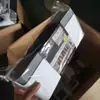 Estante de Almacenamiento para Condimentos del Hogar Cocina Botella de Condimentos Caja de Condimentos Estante de Almacenamiento Colgante Tanque de Condimentos Estante de Almacenamiento sin Taladro