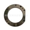 1092100563 Atlas Compressor de ar ZR110 / 145 flange do compressor de ar SEAL RING SEAL