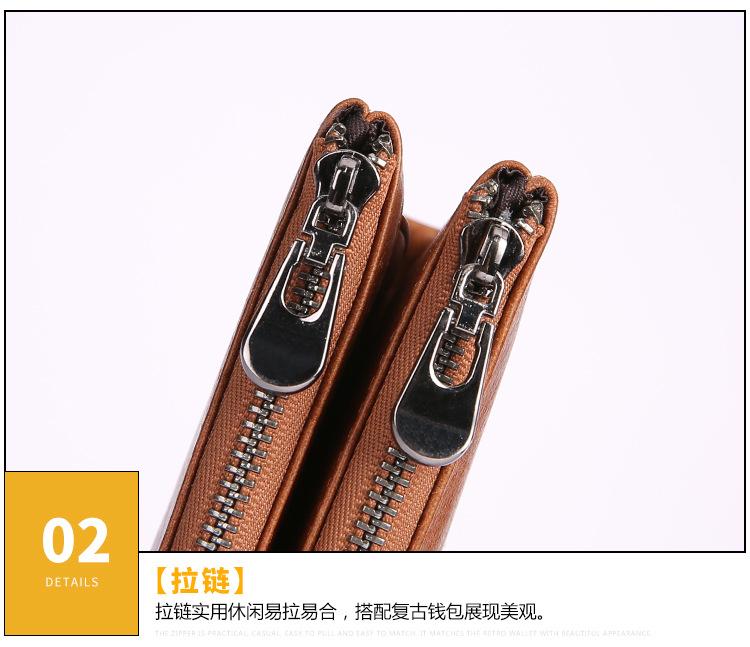 2072--详情页-女包店_30.jpg