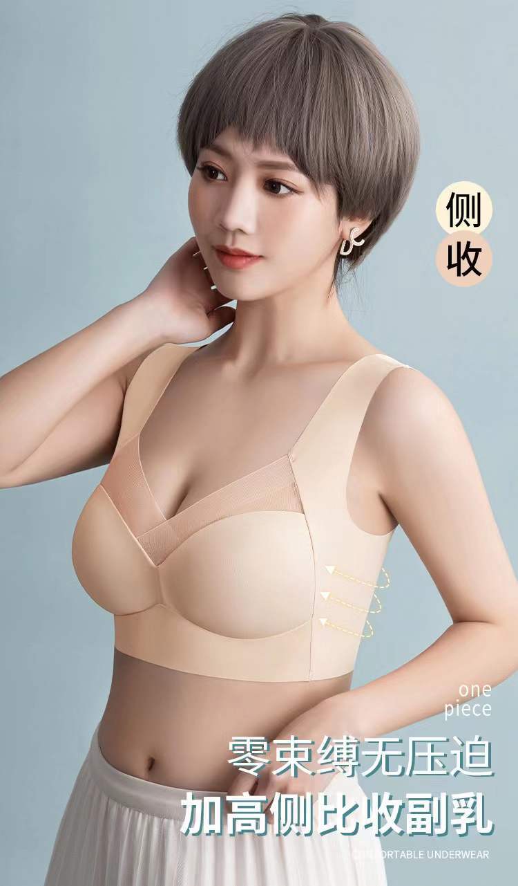 微信图片_2022021013574814.jpg