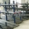 Aço Superior Cinco Plantas Aço Redondo 40Cr Aço Redondo Hejie 40Cr Aço para Virabrequim Guangdong Vendas