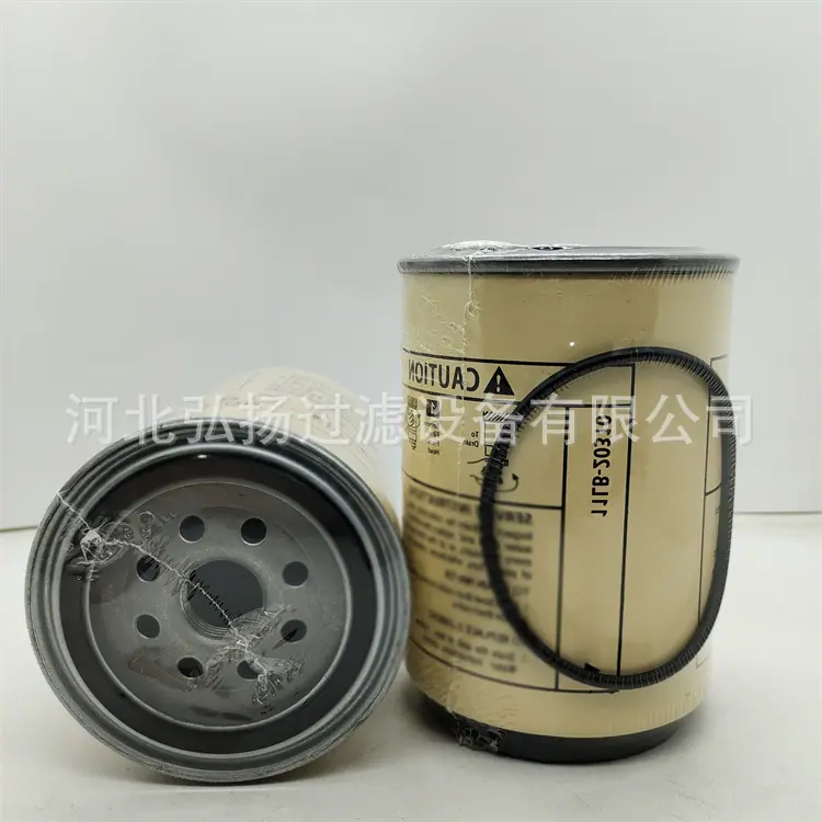 11LB-20310现代_副本