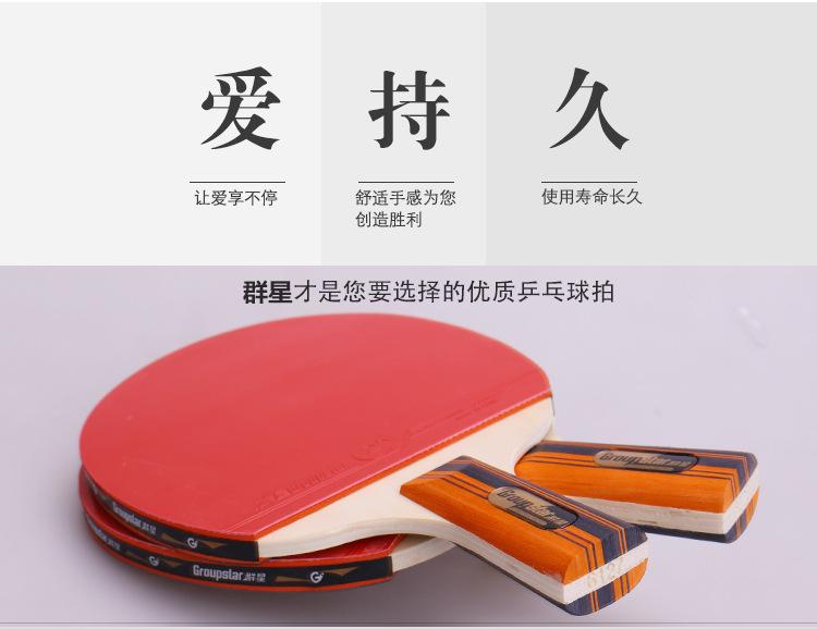 乒乓球拍GS6127_03