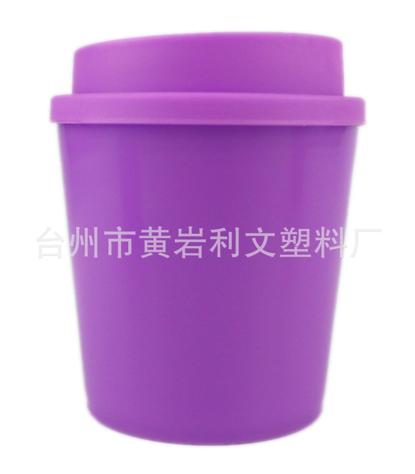 未标题-7