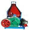 Guang'an fornece máquina de lavar areia de dupla espiral tipo 1500 máquina de lavar e deslimagem de areia em espiral conjunto completo de processo de máquina de lavar areia