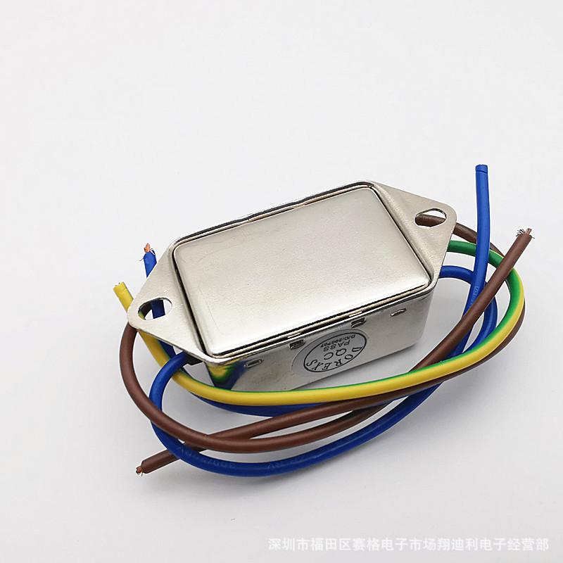 DAA1-10A线同向 (6)_副本.jpg