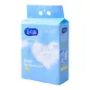 Toalla Facial Limpiadora de Gato Color Caqui 180 Gran Capacidad Engrosada Colgante Suave Toalla Montada en Pared Extraíble Desechable Facial