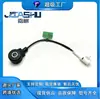 Sensor de Detonação para Carro Adequado para 22060-Aa061 22060Aa061 5S2295 Su4989
