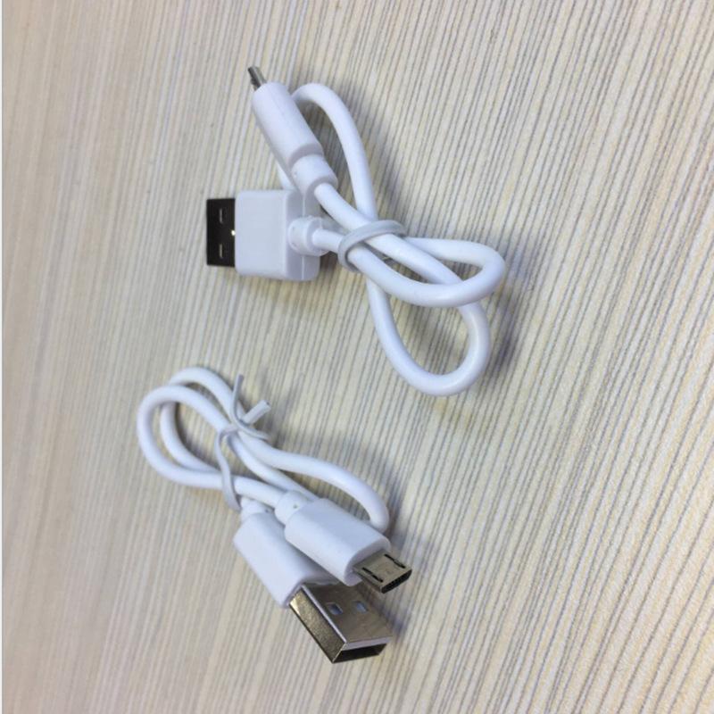 微信图片_20200827123030