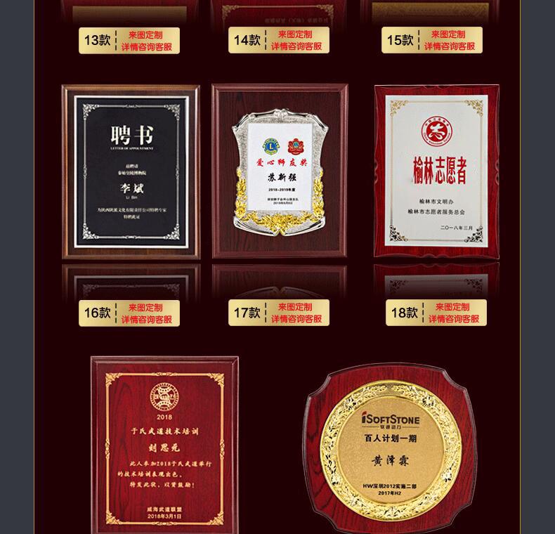 [JWU_K))AQ7~5(Q32$EY2K7