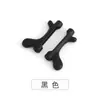 Nova Manga Antiderrapante Artefato Antiderrapante Manga de Silicone Antiderrapante Pode Ser Combinada com Diferentes Óculos Ganchos para Orelha Coberturas para Pernas Atacado