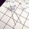 Pendientes de Perla con Lazo, Pendientes Femeninos de Alta Gama, Diseño de Nicho, Pendientes Versátiles de Estilo Frío para Mujer