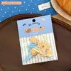 Lindo juego de accesorios para el cabello, perfecto para niñas, versátil para varios peinados, incluyendo coletas gemelas, chongos infantiles y pasadores con temática de dibujos animados para el fleco