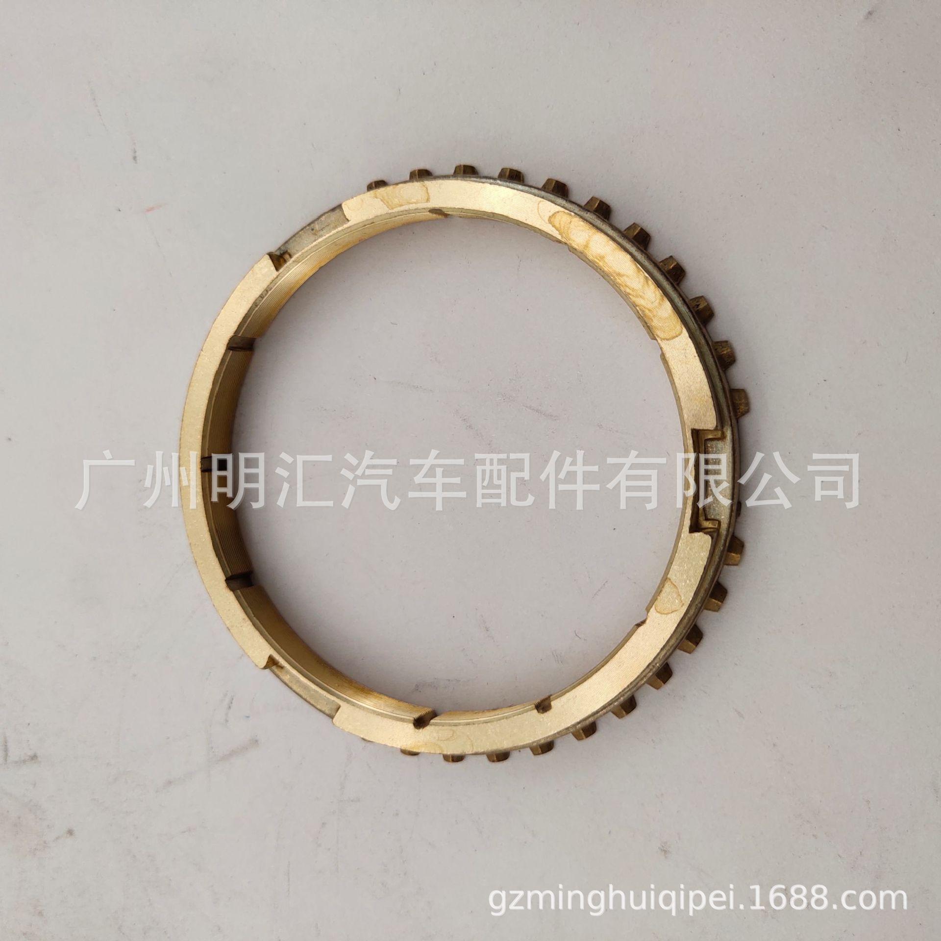 5ca8a10db653b7ae46afab76e81be4