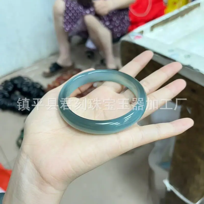 微信图片_20250529085820.jpg