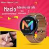 Adequado para Mibro Watch Lite2 Watch película macia patch protetor TPU tela cheia revestimento à prova d'água