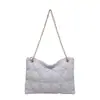 Bolsas de Alta Gama para Mujer Primavera 2026 Nuevo Bolso de Hombro para Viajes Cotidianos Moda Diseño Sencillo de Nicho Bolso de Hombro Cruzado
