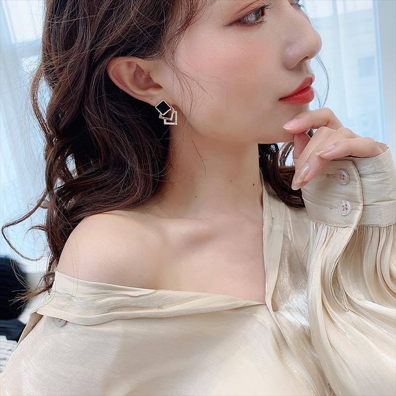 4c1cf842895f655a