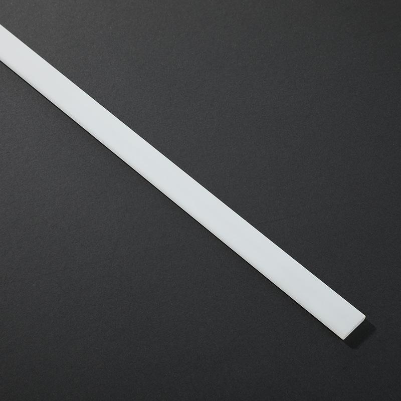 TP6A3072.JPG
