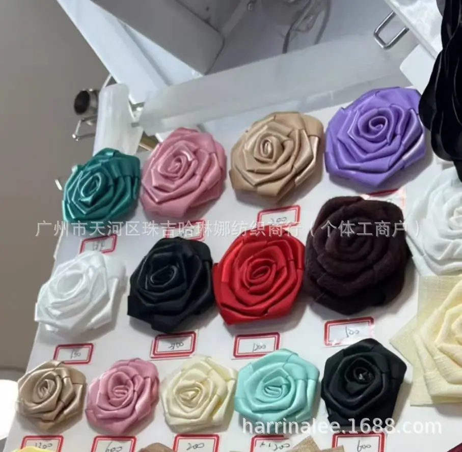 微信图片_20240920160124