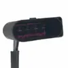 Suministrado directamente del fabricante, Adecuado para automóviles Audi y Volkswagen, Sensor de oxígeno 0258006978 0 258 006 978