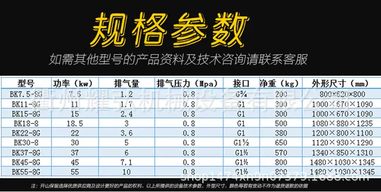 三滤切片21.jpg