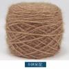 3 Hilo de pelusa de ardilla hilo de seda brillante hilo de grosor medio hilo para sombrero tejido a mano hilo de pelusa de ardilla venta al por mayor de fábrica