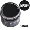 Tinta de reparo para couro para couro danificado, tinta que muda de cor para sofás, artigos de couro, bolsas de couro e sapatos de couro