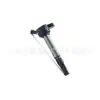 Paquete de Alto Voltaje para Piezas de Automóvil Adecuado para Toyota Corolla Bobina de Encendido 90919-C2003 90919-C2005