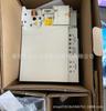 Nuevo inversor ABB ACS355-03E-38A0-4 en stock, oferta de negociación.