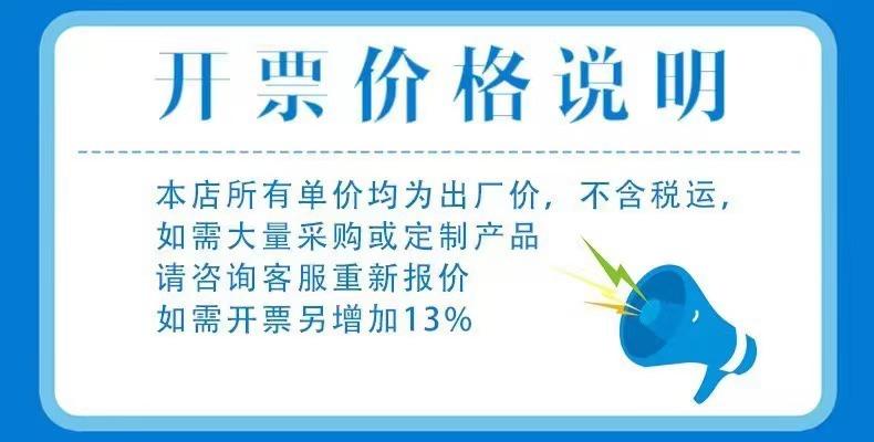 d98201ca1c69b982950212b6f6fae0