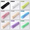 Kit de Material DIY para Buquê de Varetas Torcidas, Brinquedo de Fio Macio Cor Misturada Macaron Atacado, Desenvolvimento Visual