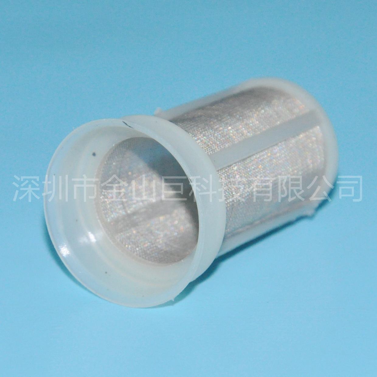 柴滤 130306360 10000-06412(5)